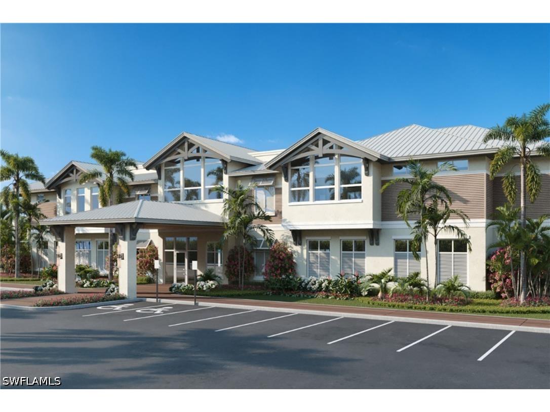 4801 Bonita Bay Boulevard #204 Bonita Springs FL 34134 226020884 image22