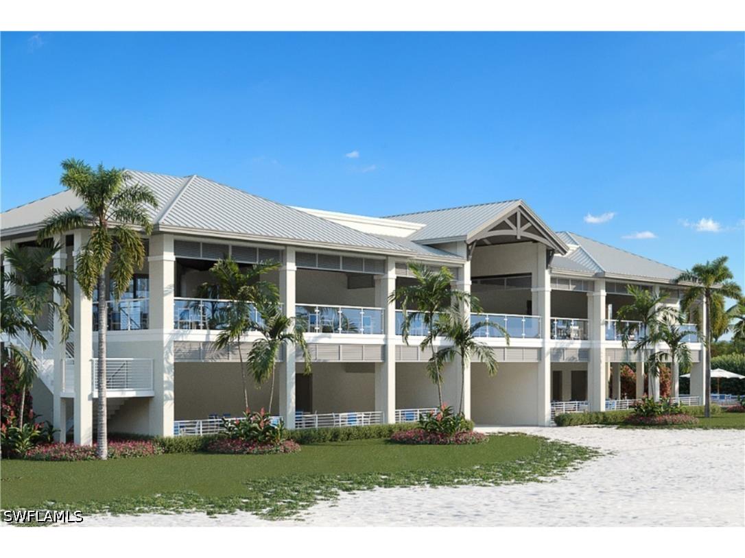 4801 Bonita Bay Boulevard #204 Bonita Springs FL 34134 226020884 image23
