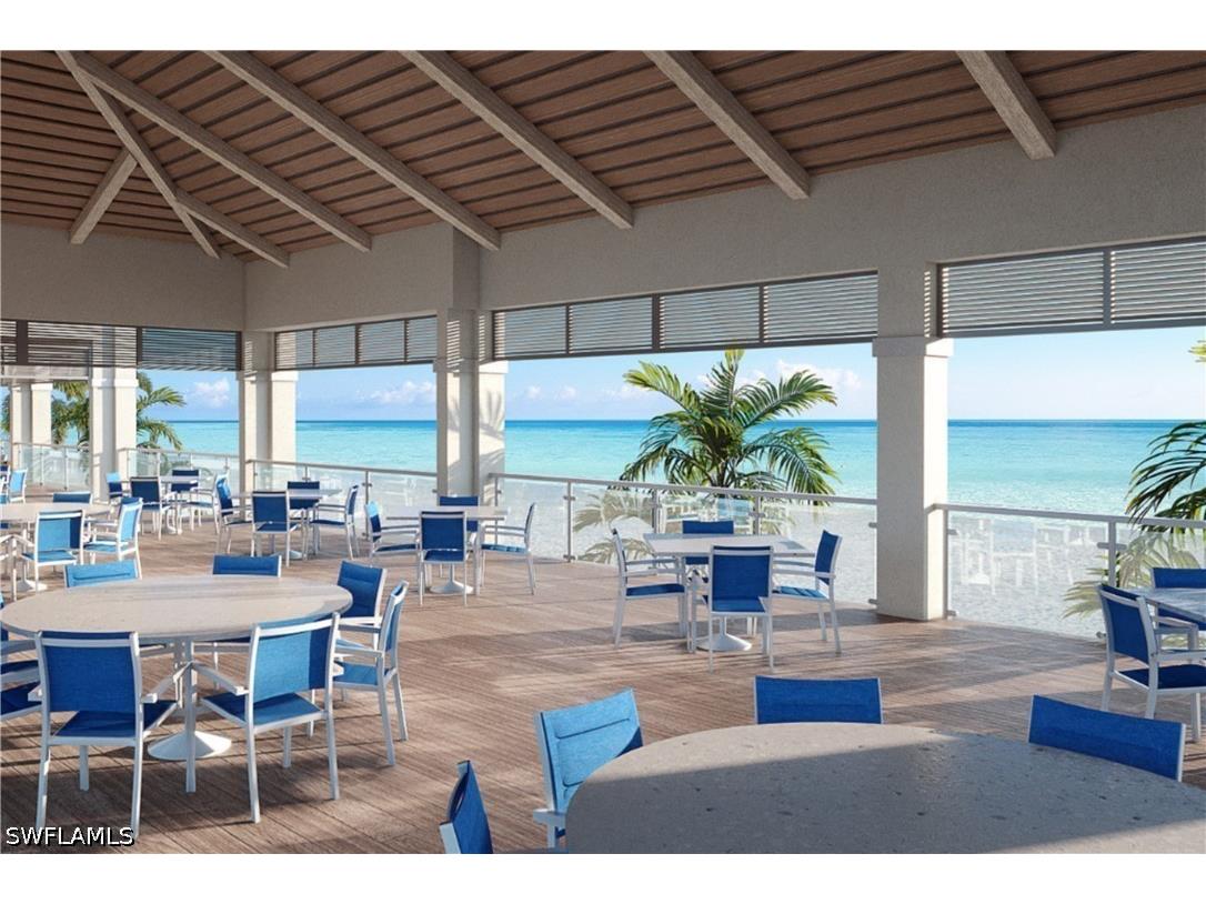 4801 Bonita Bay Boulevard #204 Bonita Springs FL 34134 226020884 image24
