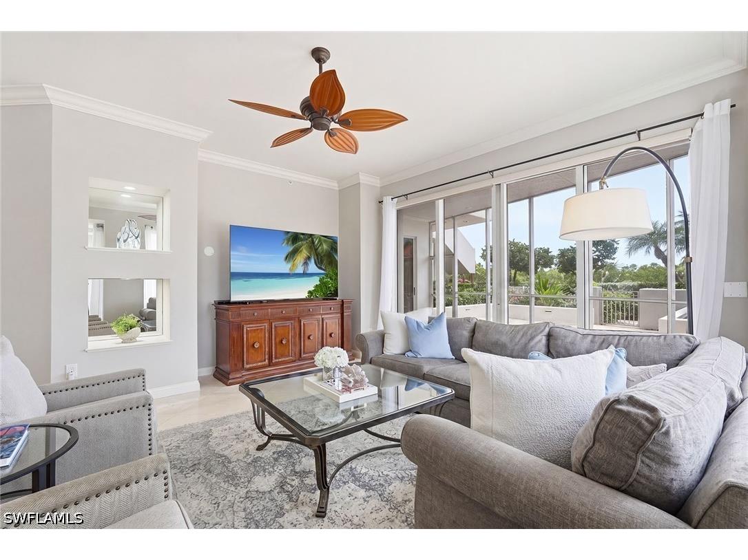 4801 Bonita Bay Boulevard #204 Bonita Springs FL 34134 226020884 image3