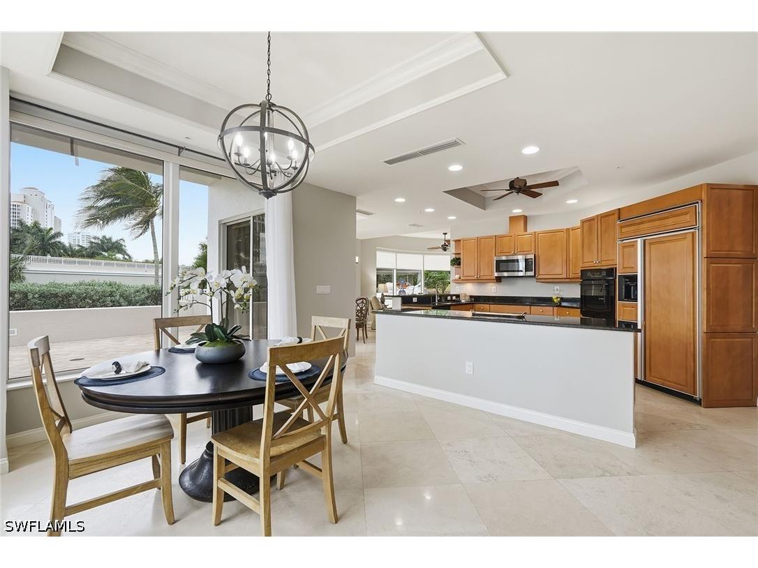 4801 Bonita Bay Boulevard #204 Bonita Springs FL 34134 226020884 image4