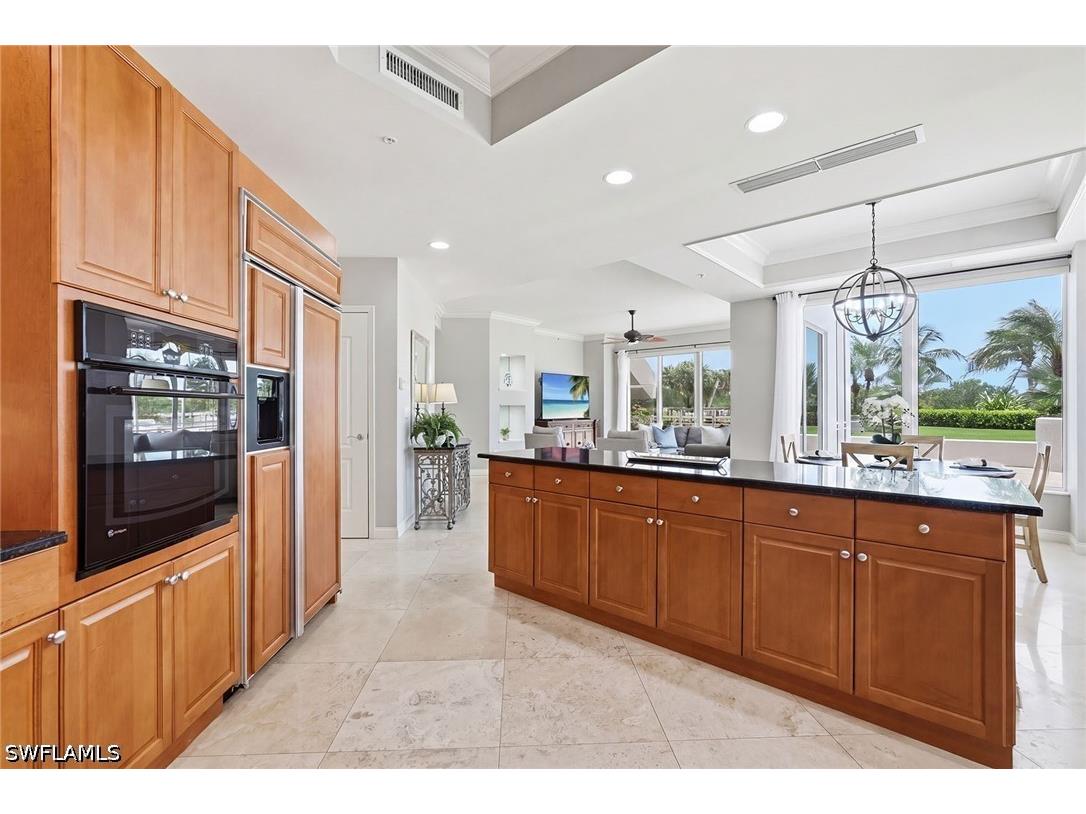 4801 Bonita Bay Boulevard #204 Bonita Springs FL 34134 226020884 image5