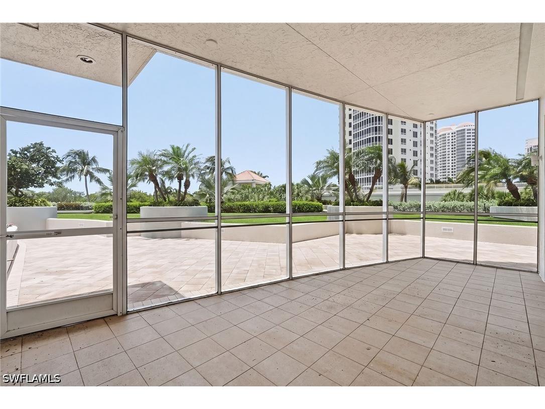 4801 Bonita Bay Boulevard #204 Bonita Springs FL 34134 226020884 image6