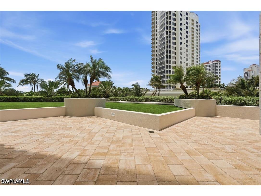 4801 Bonita Bay Boulevard #204 Bonita Springs FL 34134 226020884 image7