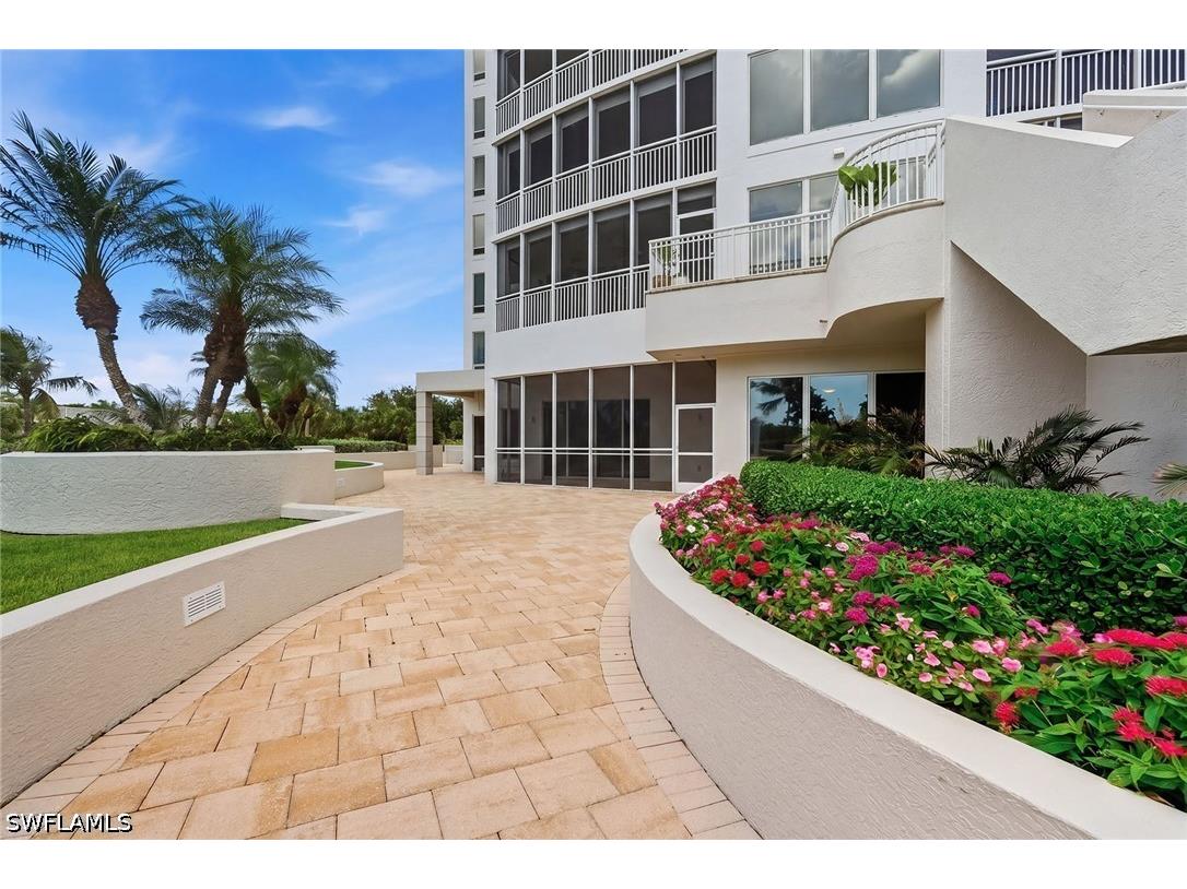 4801 Bonita Bay Boulevard #204 Bonita Springs FL 34134 226020884 image8