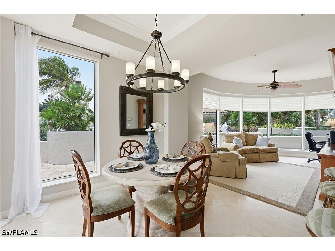 4801 Bonita Bay Boulevard #204 Bonita Springs FL 34134 226020884 image9