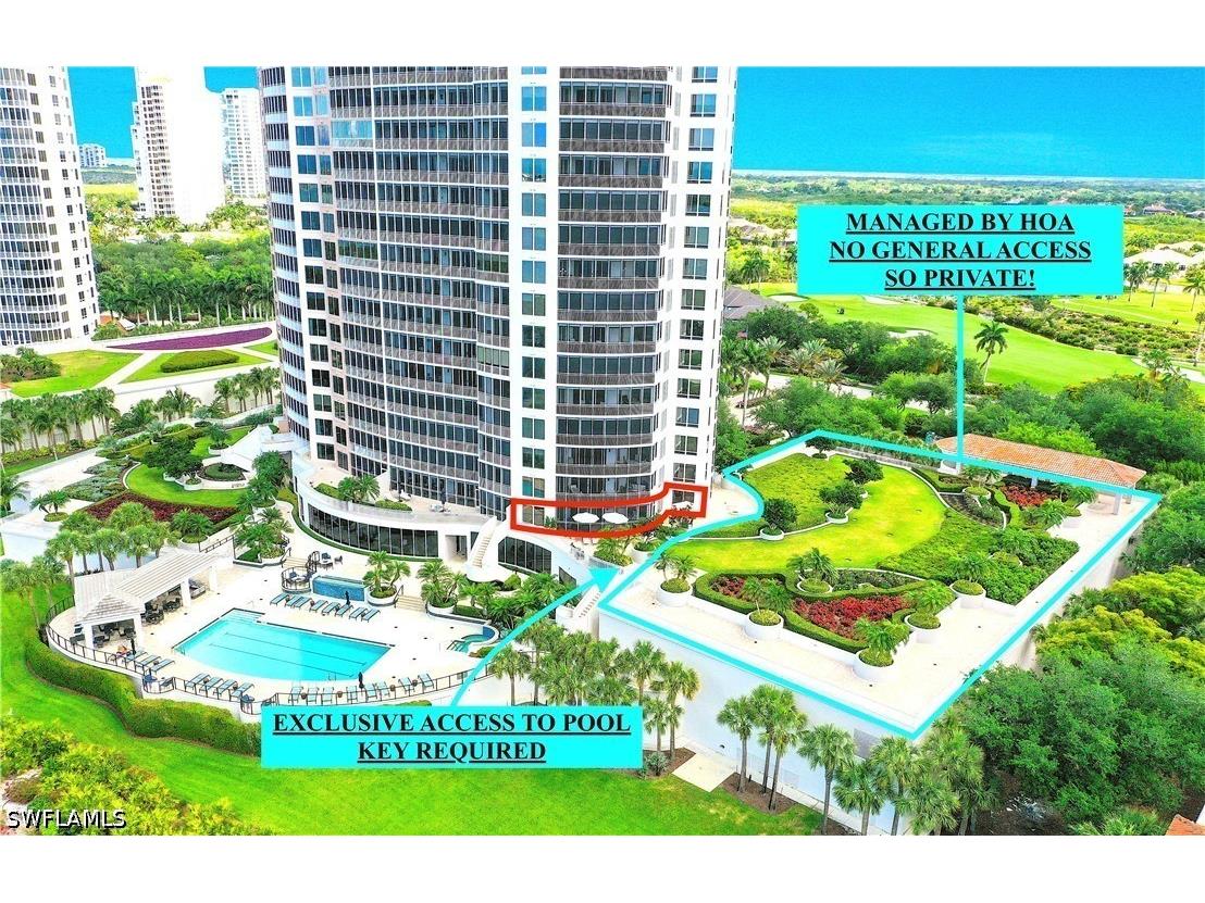 4801 Bonita Bay Boulevard #301 Bonita Springs FL 34134 226016497 image1