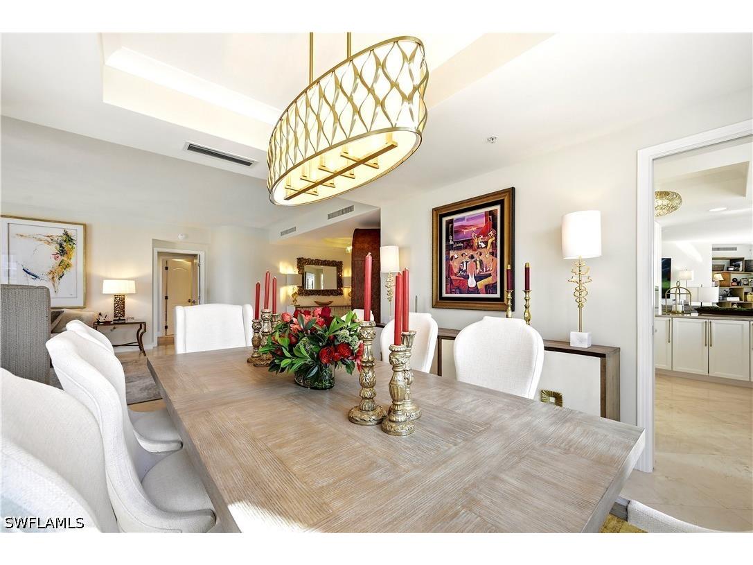 4801 Bonita Bay Boulevard #301 Bonita Springs FL 34134 226016497 image10