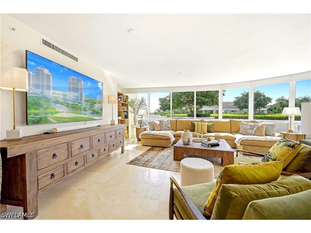 4801 Bonita Bay Boulevard #301 Bonita Springs FL 34134 226016497 image11