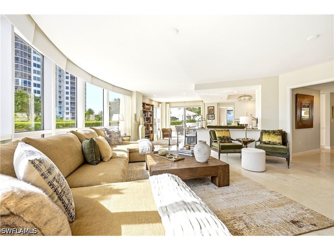 4801 Bonita Bay Boulevard #301 Bonita Springs FL 34134 226016497 image12