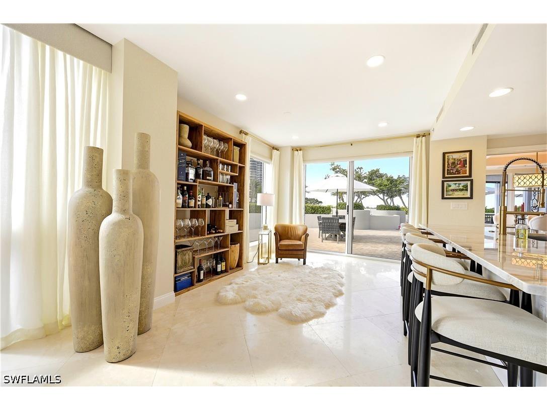 4801 Bonita Bay Boulevard #301 Bonita Springs FL 34134 226016497 image13