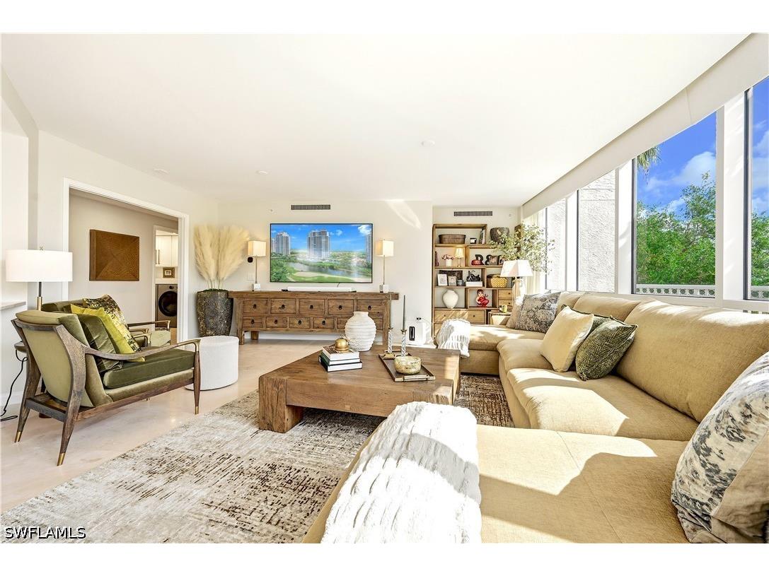 4801 Bonita Bay Boulevard #301 Bonita Springs FL 34134 226016497 image14