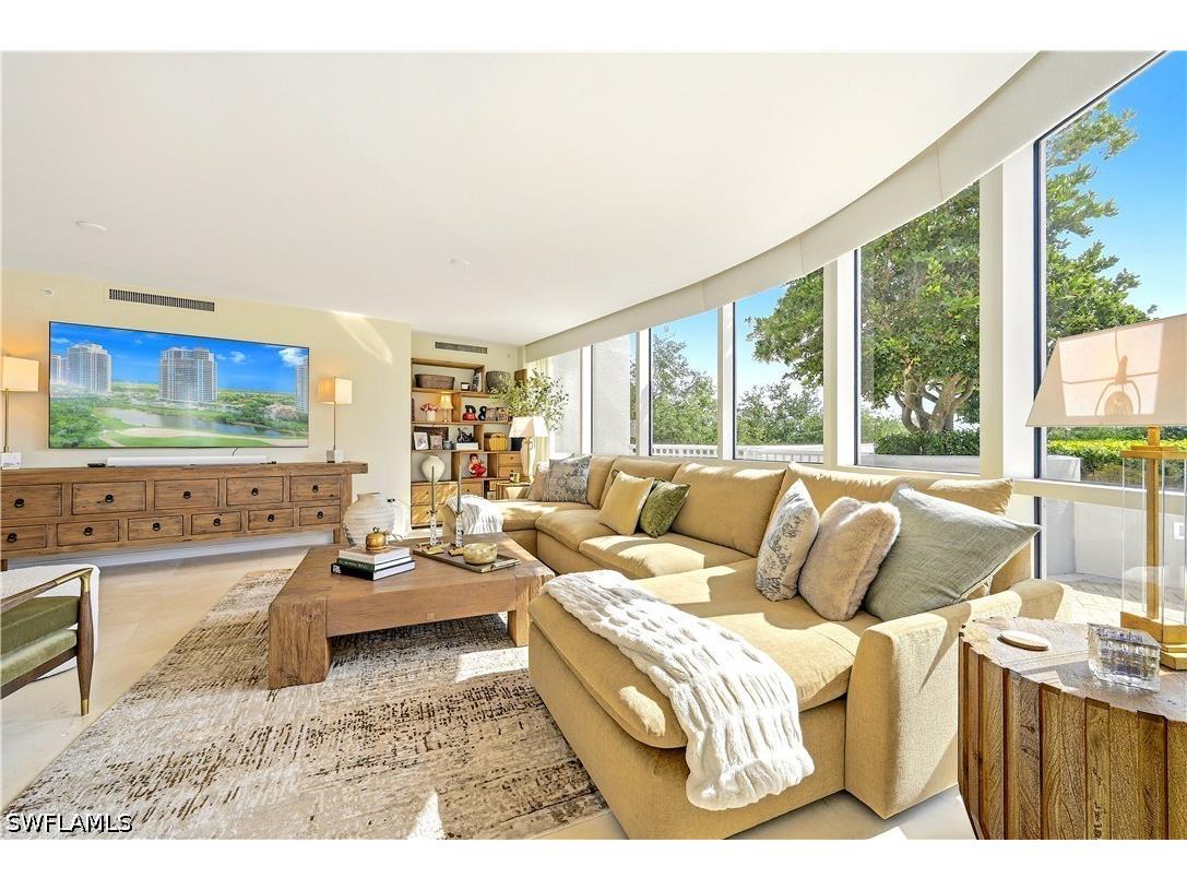 4801 Bonita Bay Boulevard #301 Bonita Springs FL 34134 226016497 image15