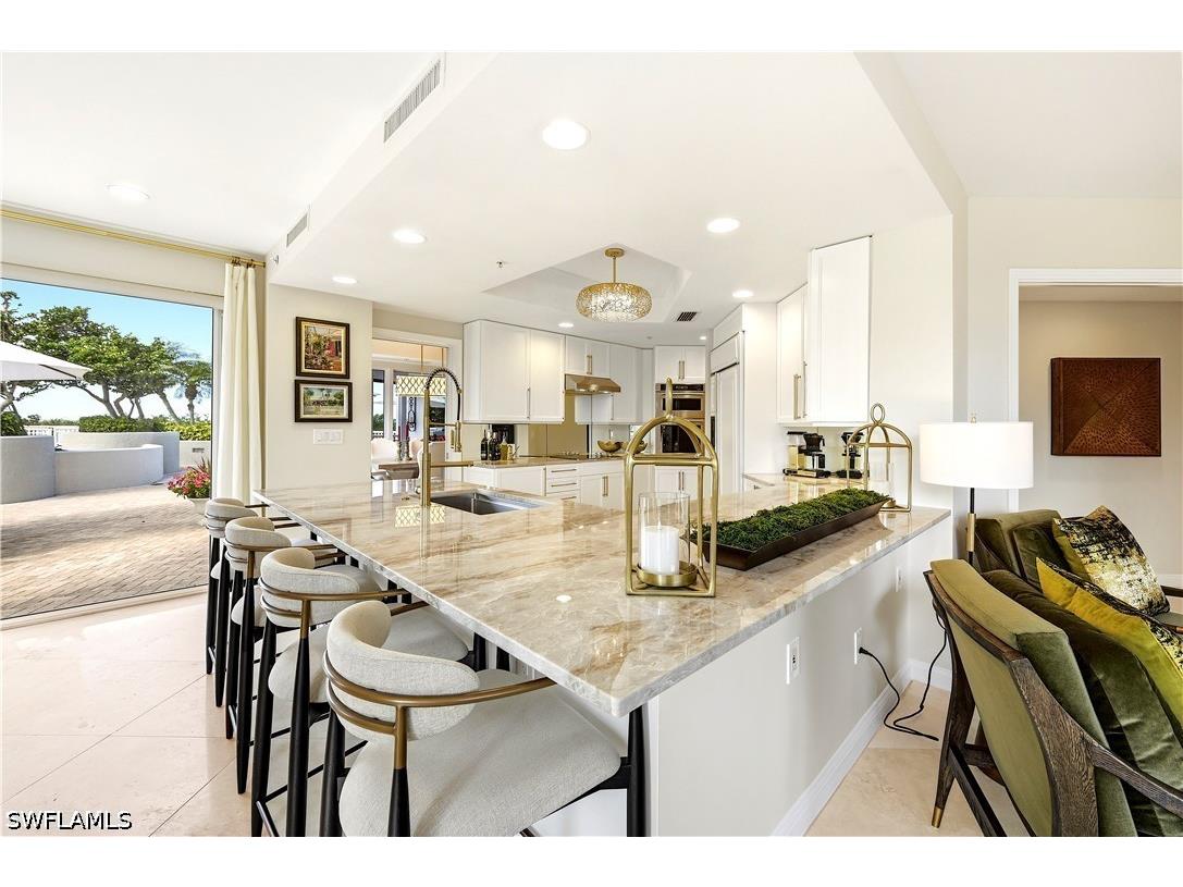 4801 Bonita Bay Boulevard #301 Bonita Springs FL 34134 226016497 image16