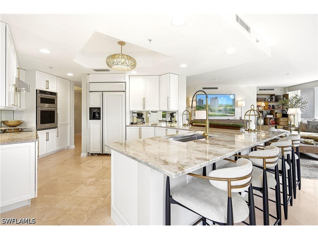 4801 Bonita Bay Boulevard #301 Bonita Springs FL 34134 226016497 image17
