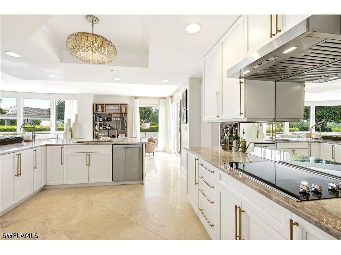 4801 Bonita Bay Boulevard #301 Bonita Springs FL 34134 226016497 image18