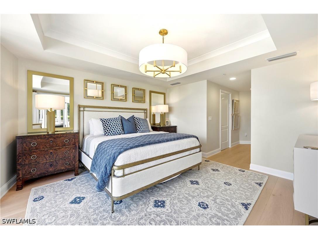 4801 Bonita Bay Boulevard #301 Bonita Springs FL 34134 226016497 image19