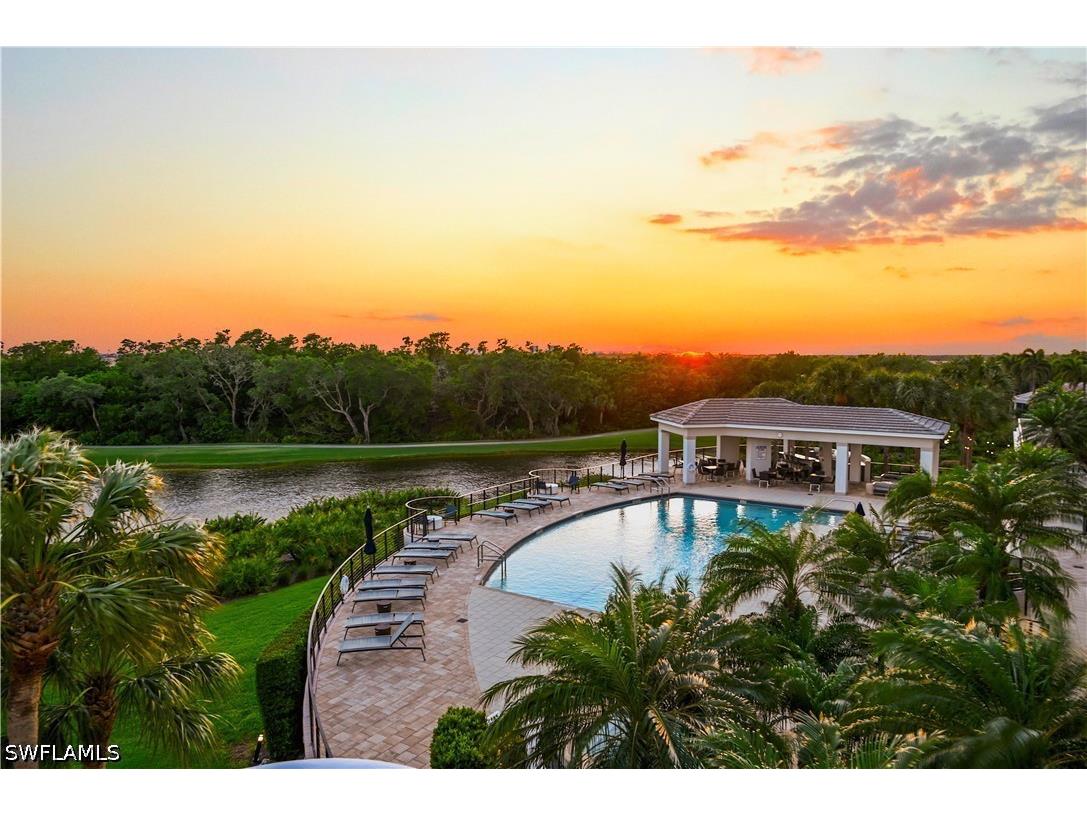 4801 Bonita Bay Boulevard #301 Bonita Springs FL 34134 226016497 image2