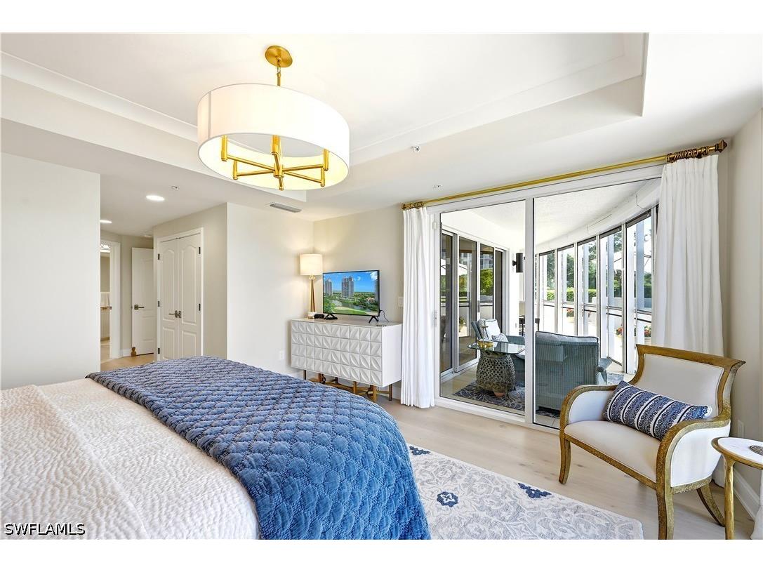 4801 Bonita Bay Boulevard #301 Bonita Springs FL 34134 226016497 image20