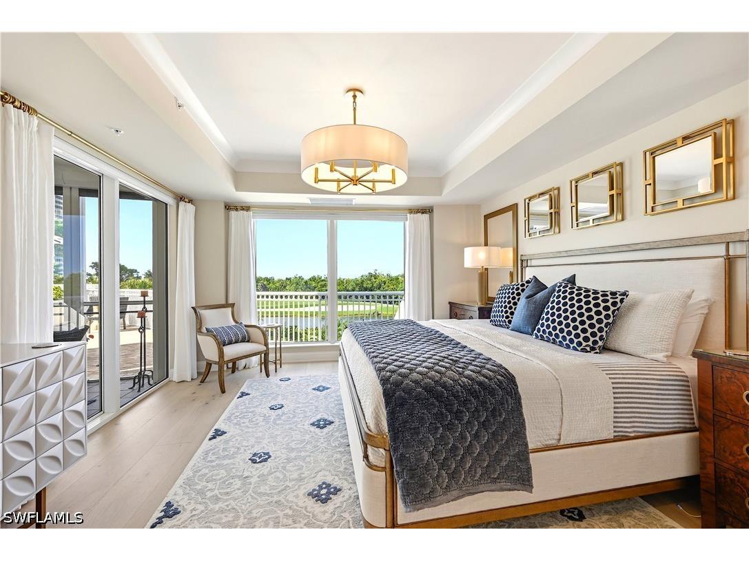 4801 Bonita Bay Boulevard #301 Bonita Springs FL 34134 226016497 image21