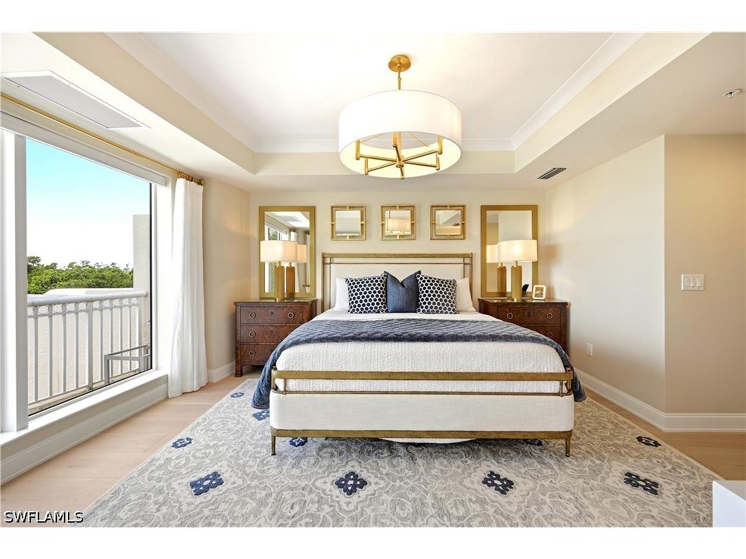 4801 Bonita Bay Boulevard #301 Bonita Springs FL 34134 226016497 image22