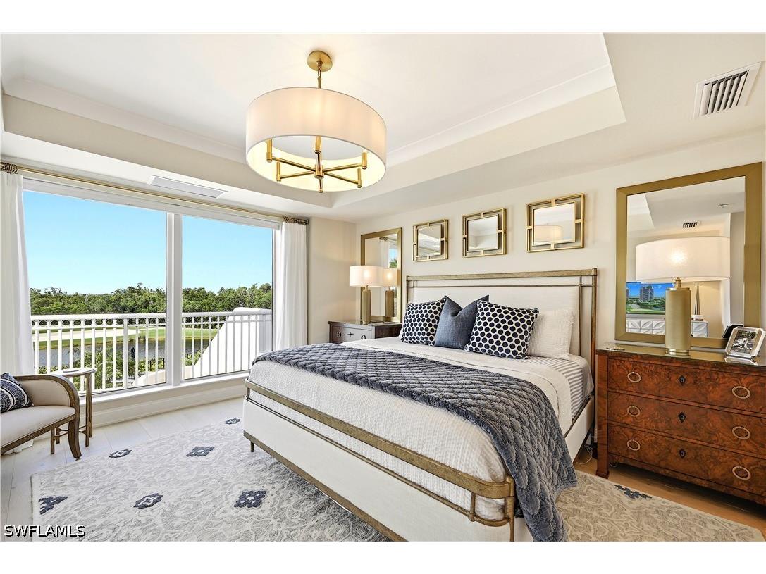 4801 Bonita Bay Boulevard #301 Bonita Springs FL 34134 226016497 image23