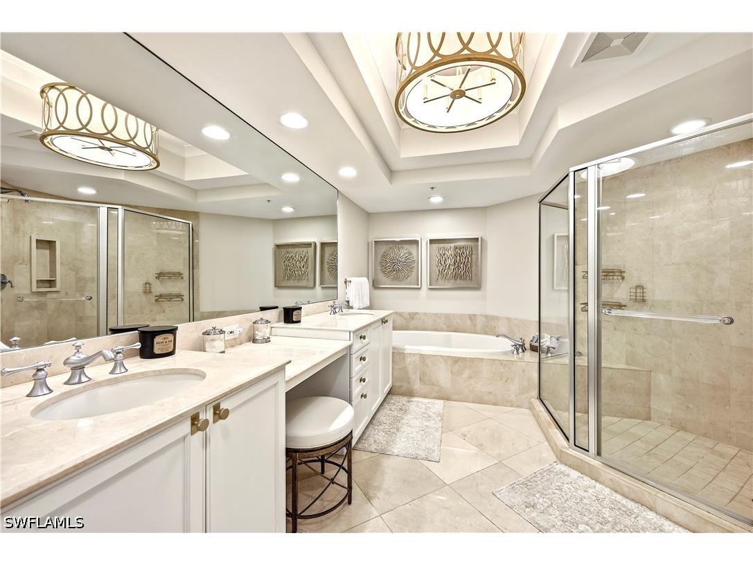 4801 Bonita Bay Boulevard #301 Bonita Springs FL 34134 226016497 image24