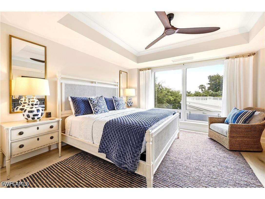 4801 Bonita Bay Boulevard #301 Bonita Springs FL 34134 226016497 image25