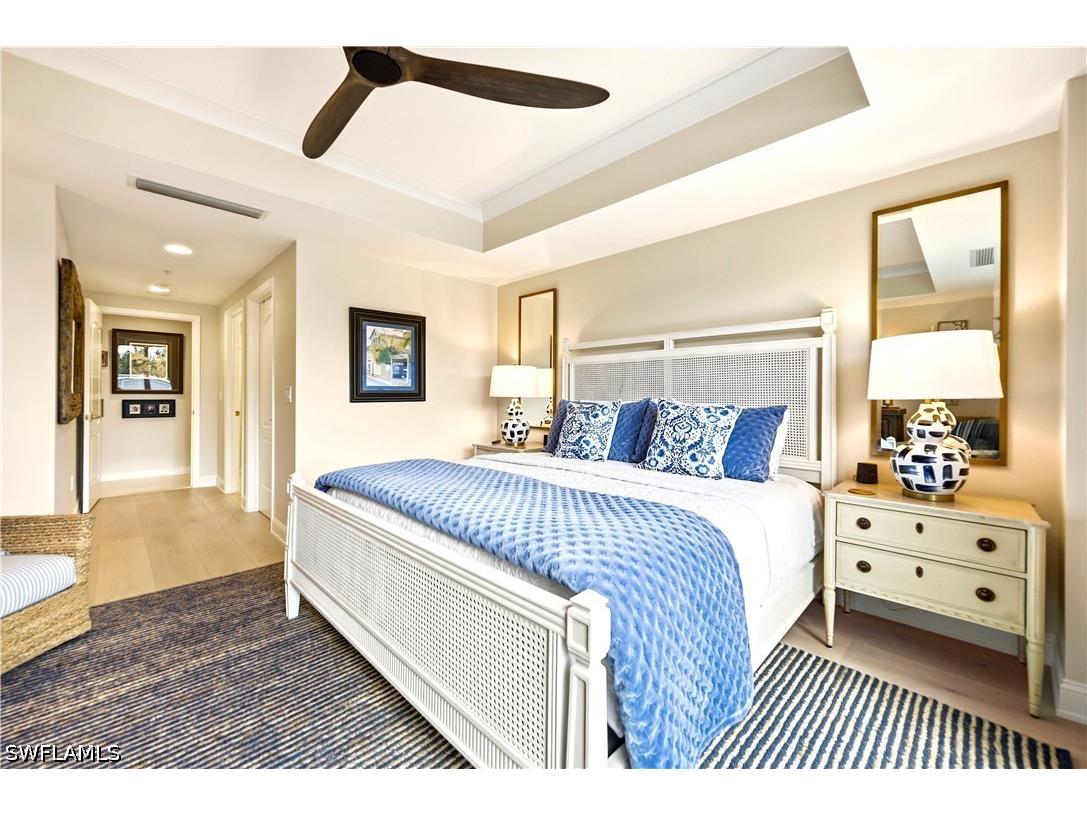 4801 Bonita Bay Boulevard #301 Bonita Springs FL 34134 226016497 image26