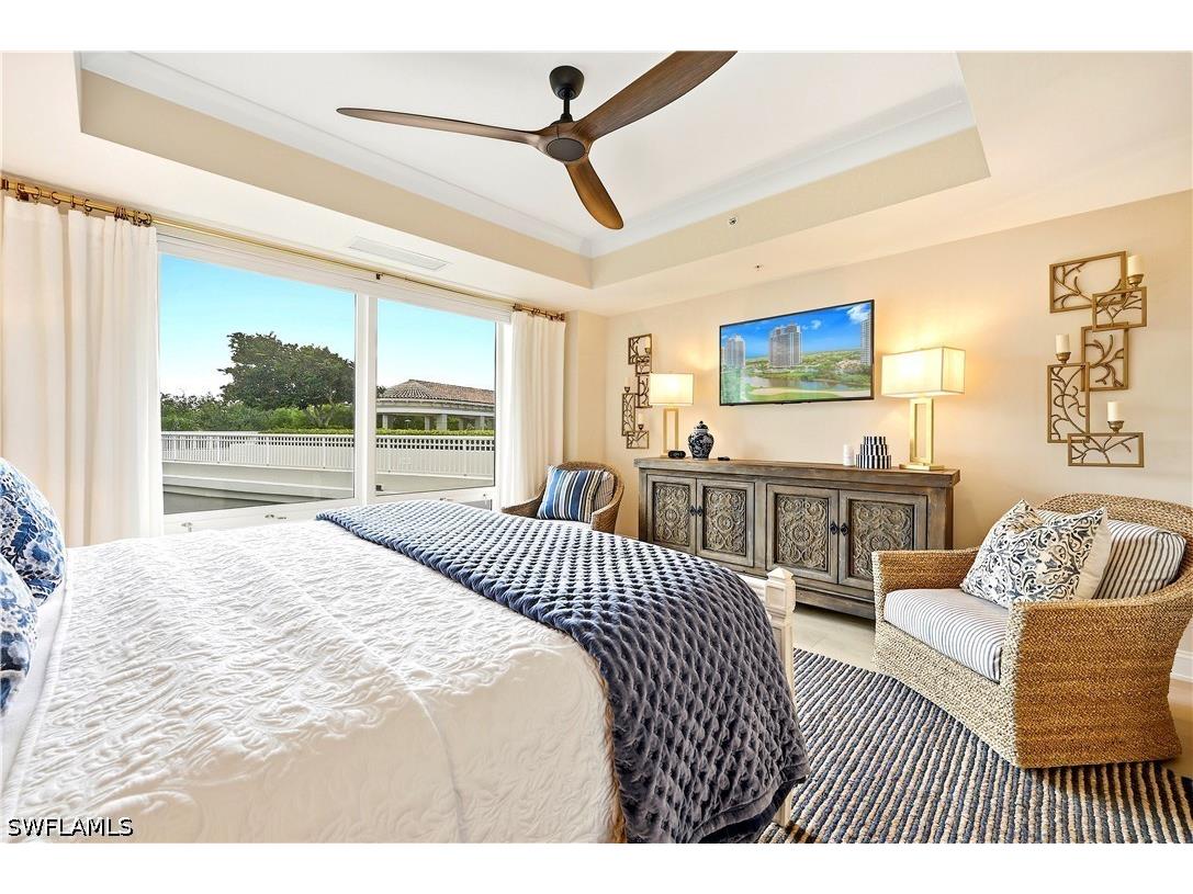 4801 Bonita Bay Boulevard #301 Bonita Springs FL 34134 226016497 image27