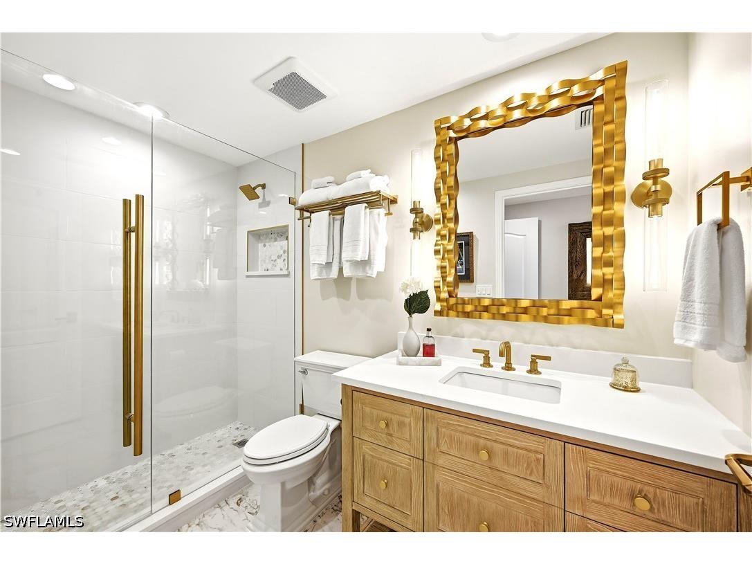 4801 Bonita Bay Boulevard #301 Bonita Springs FL 34134 226016497 image28