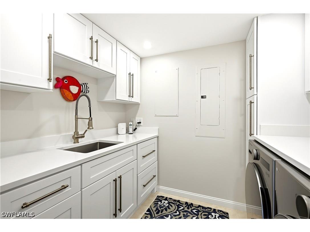 4801 Bonita Bay Boulevard #301 Bonita Springs FL 34134 226016497 image29