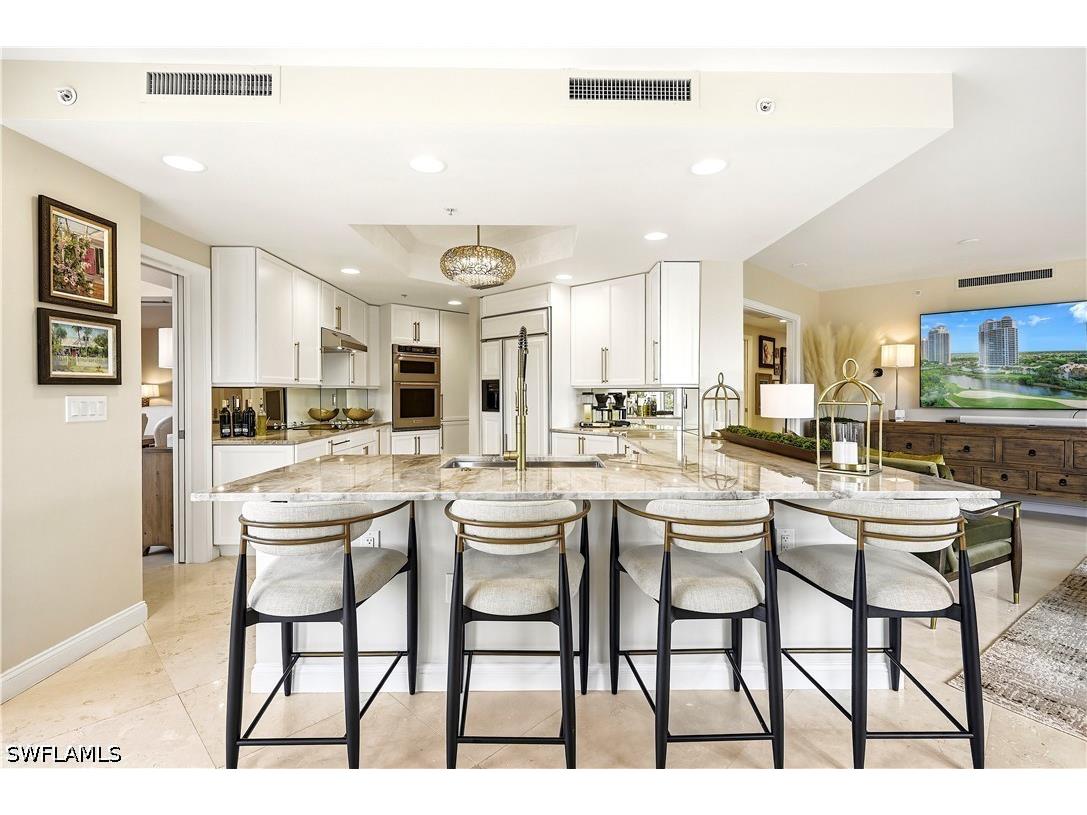 4801 Bonita Bay Boulevard #301 Bonita Springs FL 34134 226016497 image3