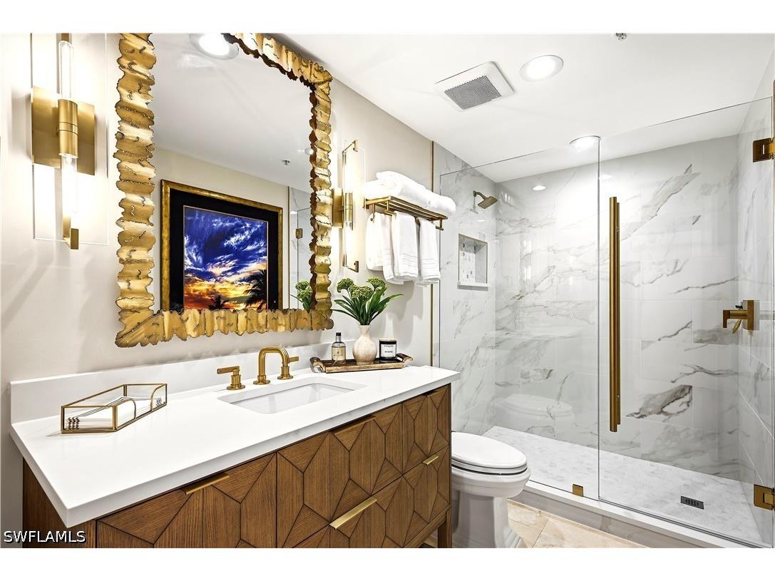 4801 Bonita Bay Boulevard #301 Bonita Springs FL 34134 226016497 image30