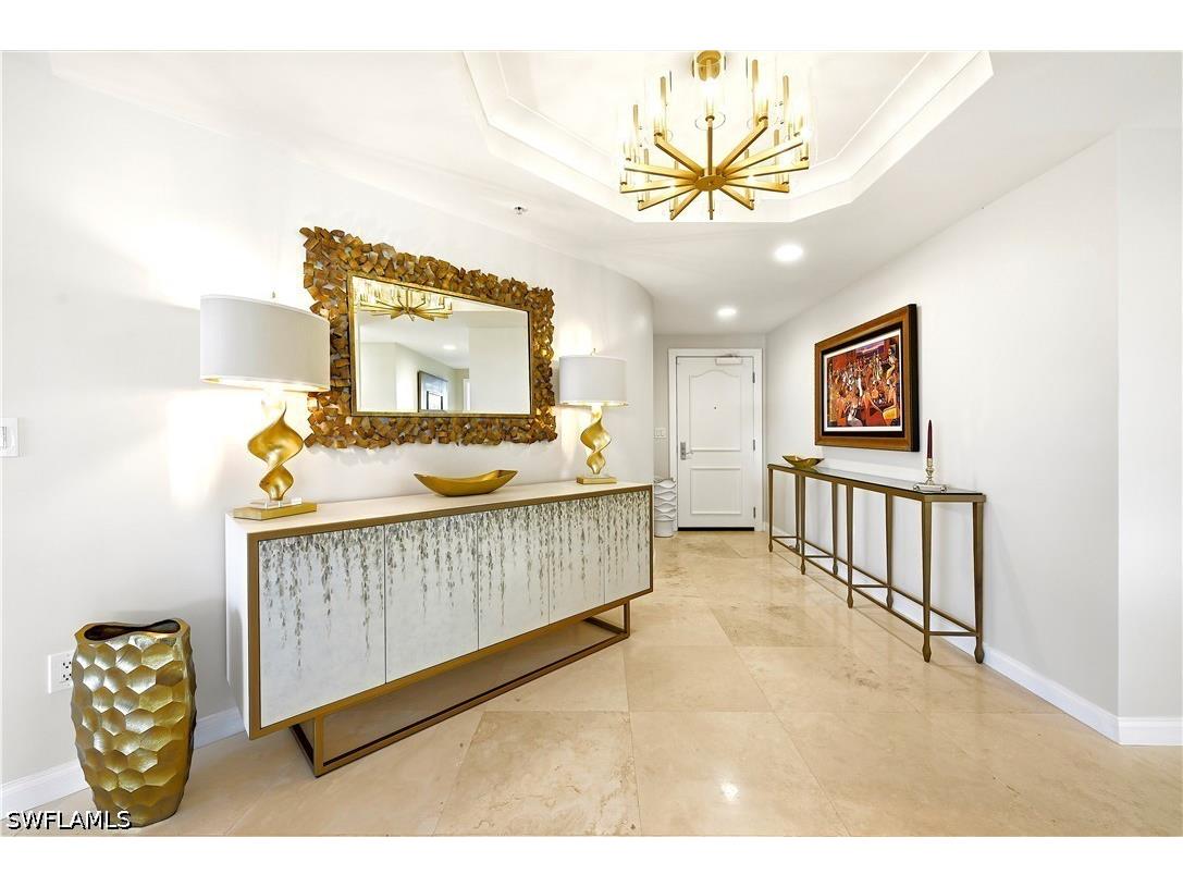 4801 Bonita Bay Boulevard #301 Bonita Springs FL 34134 226016497 image31