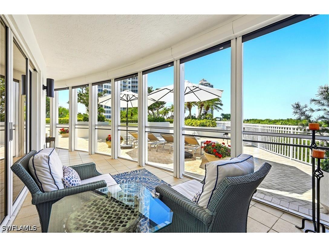 4801 Bonita Bay Boulevard #301 Bonita Springs FL 34134 226016497 image32