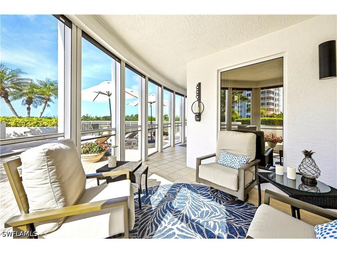 4801 Bonita Bay Boulevard #301 Bonita Springs FL 34134 226016497 image33