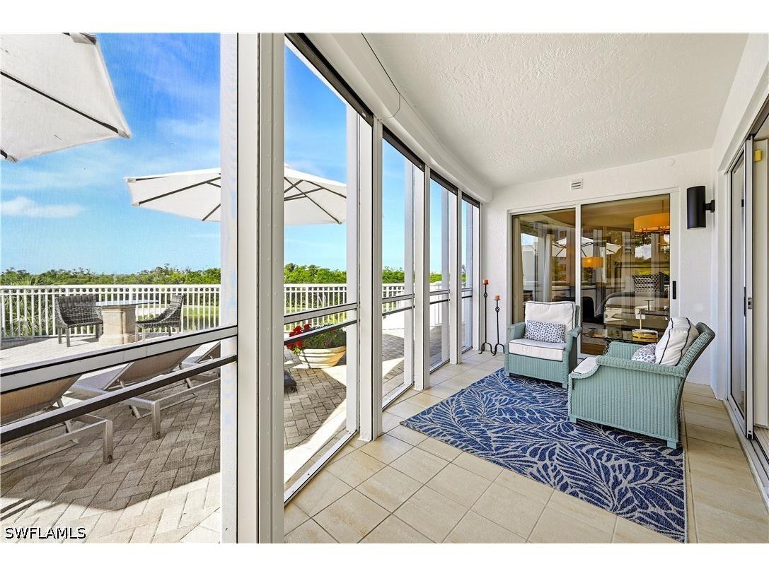 4801 Bonita Bay Boulevard #301 Bonita Springs FL 34134 226016497 image34