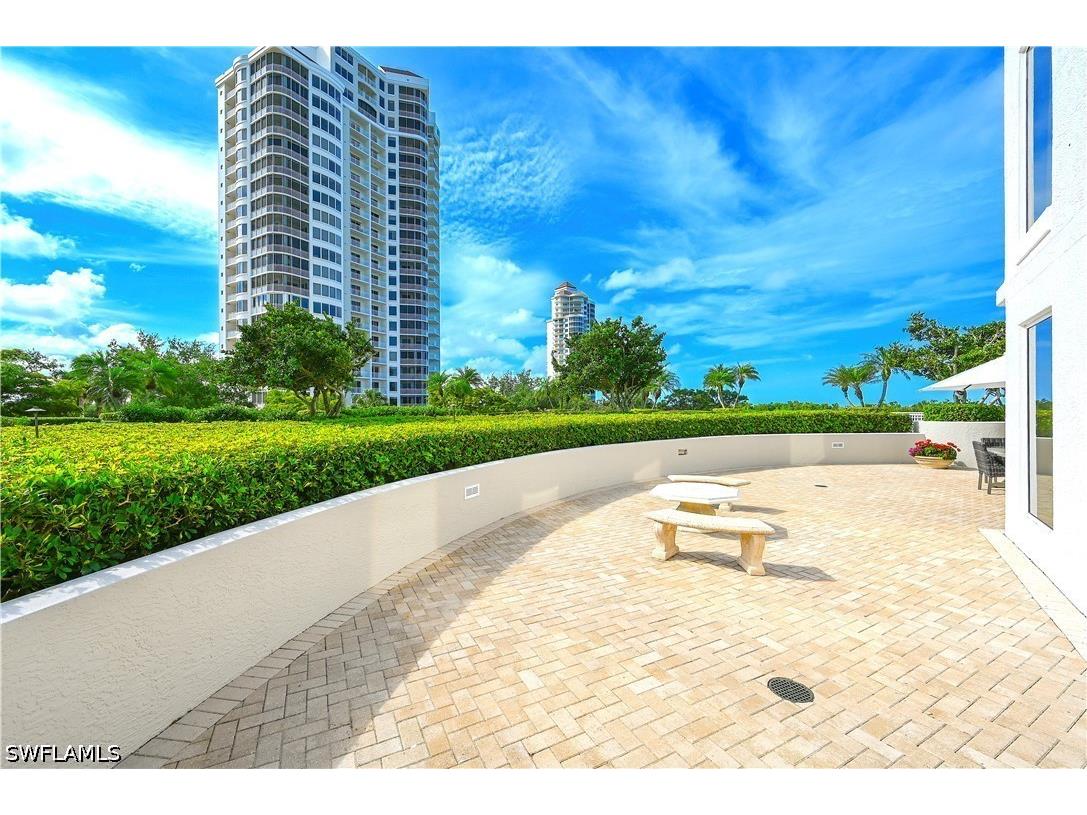 4801 Bonita Bay Boulevard #301 Bonita Springs FL 34134 226016497 image35