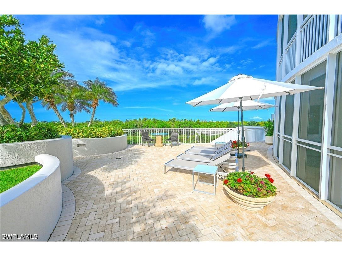 4801 Bonita Bay Boulevard #301 Bonita Springs FL 34134 226016497 image36