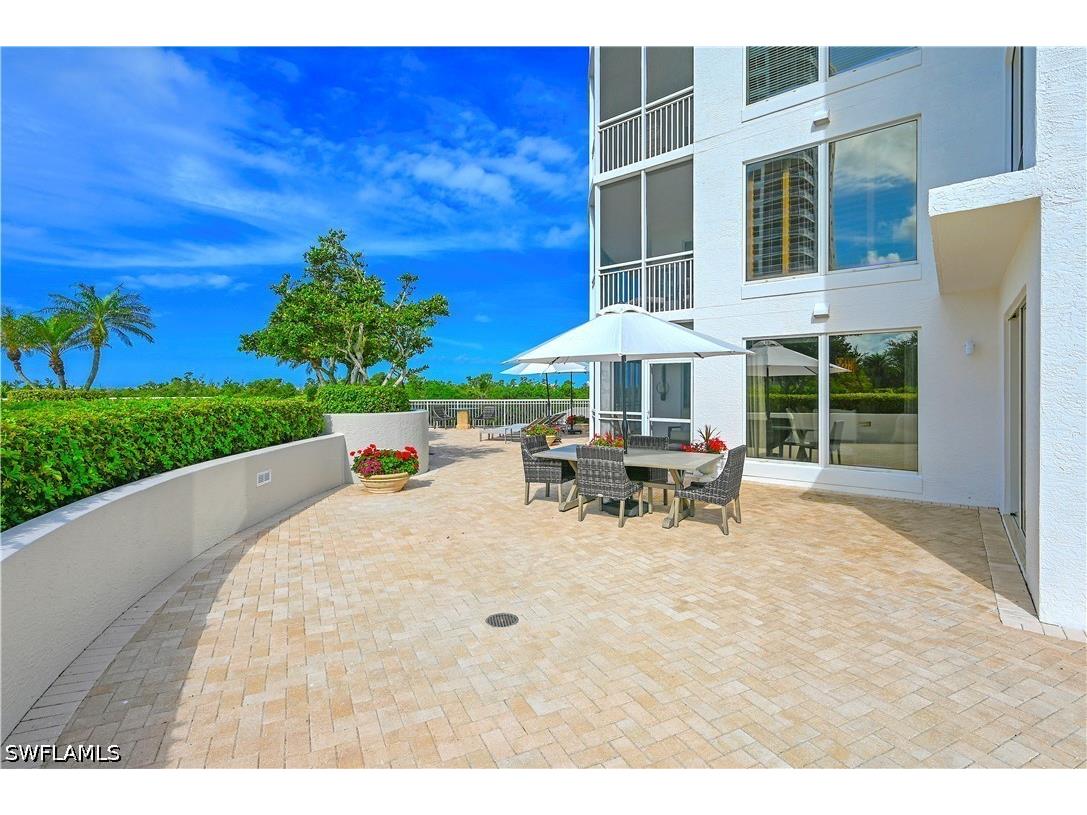 4801 Bonita Bay Boulevard #301 Bonita Springs FL 34134 226016497 image37