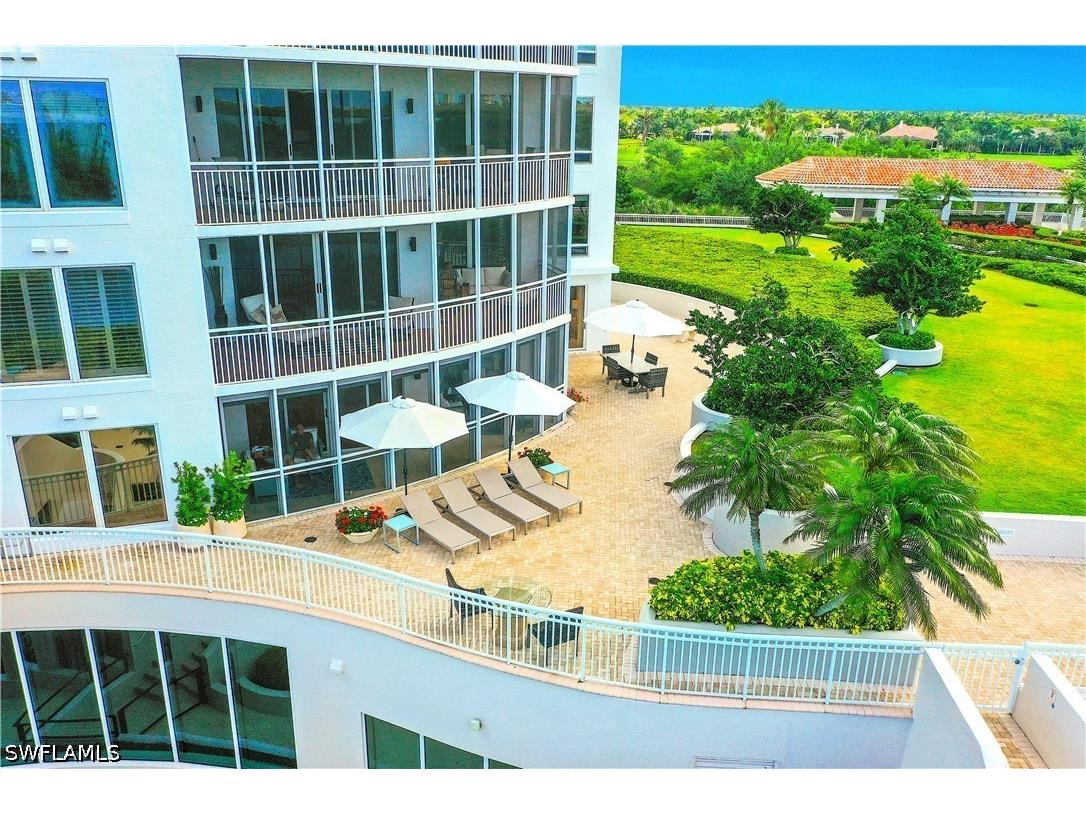 4801 Bonita Bay Boulevard #301 Bonita Springs FL 34134 226016497 image38