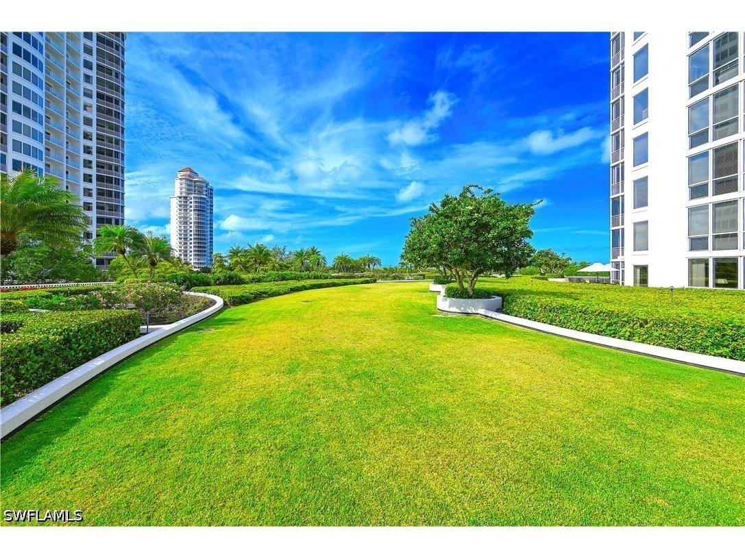 4801 Bonita Bay Boulevard #301 Bonita Springs FL 34134 226016497 image39