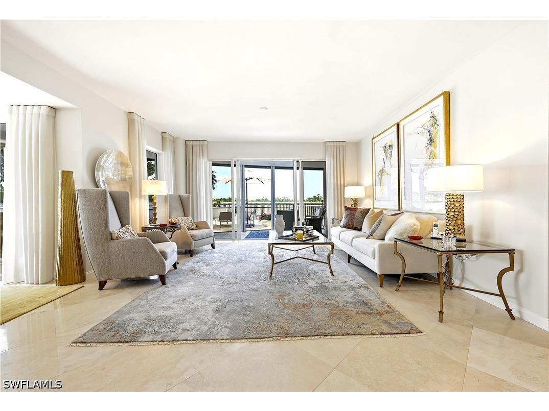4801 Bonita Bay Boulevard #301 Bonita Springs FL 34134 226016497 image4