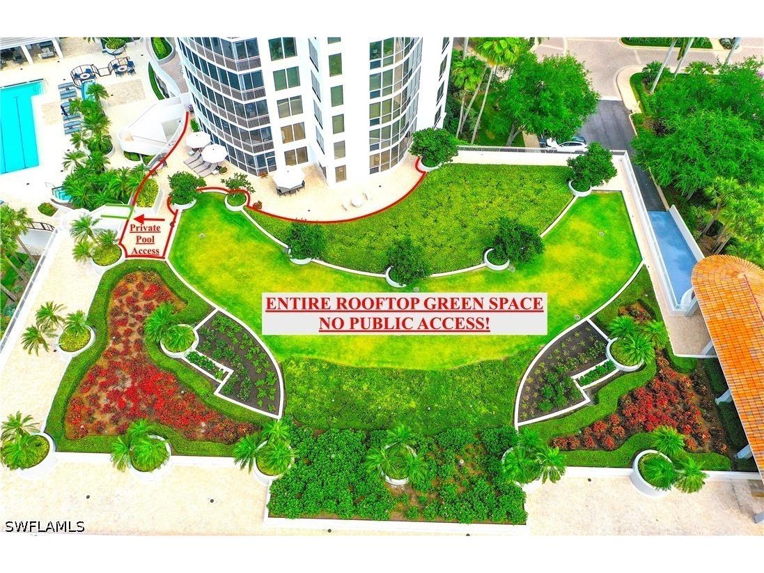 4801 Bonita Bay Boulevard #301 Bonita Springs FL 34134 226016497 image40