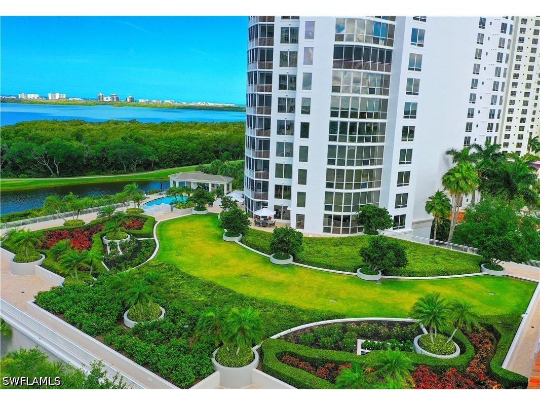 4801 Bonita Bay Boulevard #301 Bonita Springs FL 34134 226016497 image41
