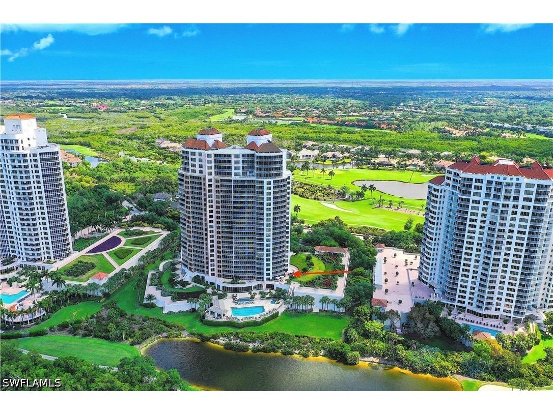 4801 Bonita Bay Boulevard #301 Bonita Springs FL 34134 226016497 image42