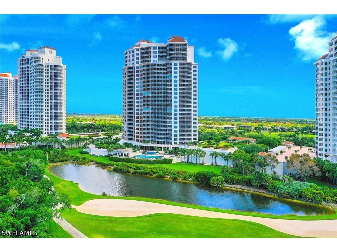 4801 Bonita Bay Boulevard #301 Bonita Springs FL 34134 226016497 image43