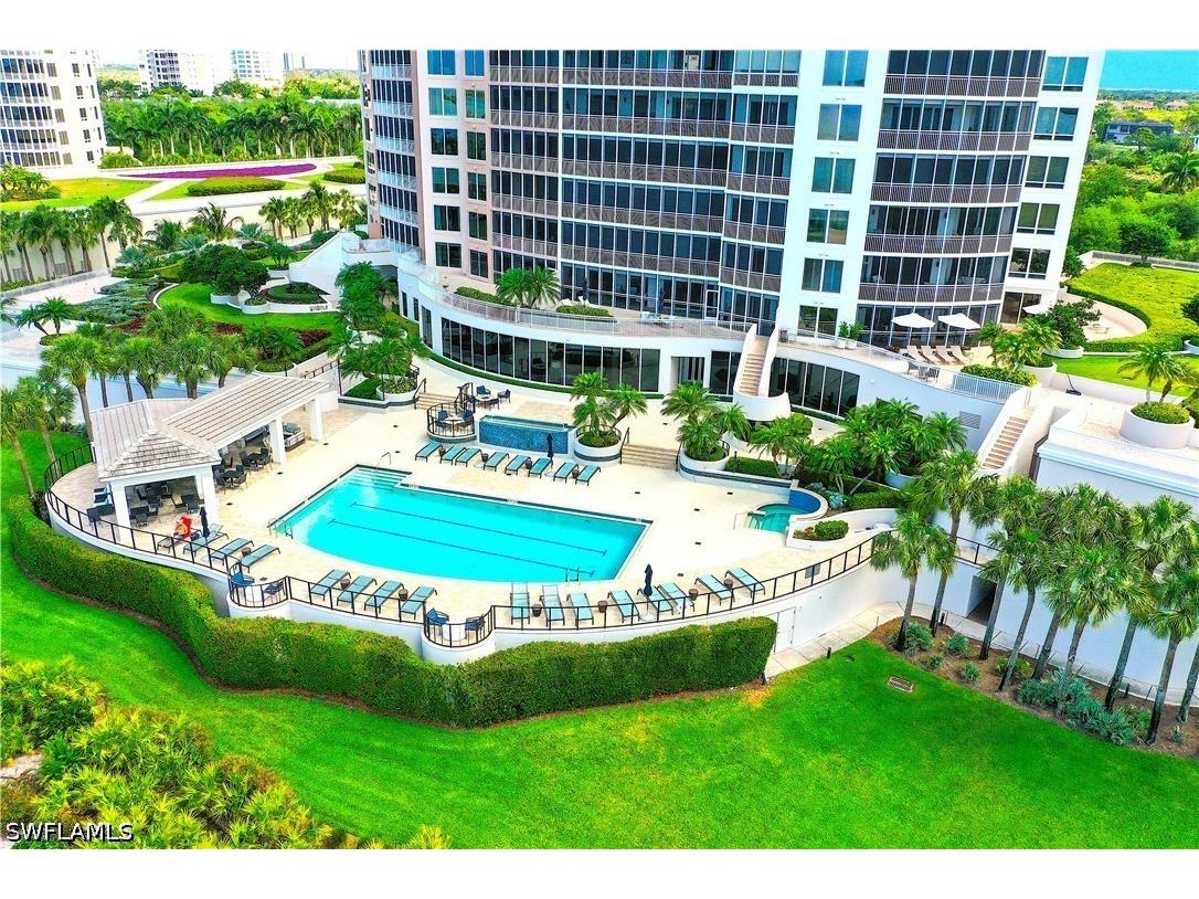 4801 Bonita Bay Boulevard #301 Bonita Springs FL 34134 226016497 image44