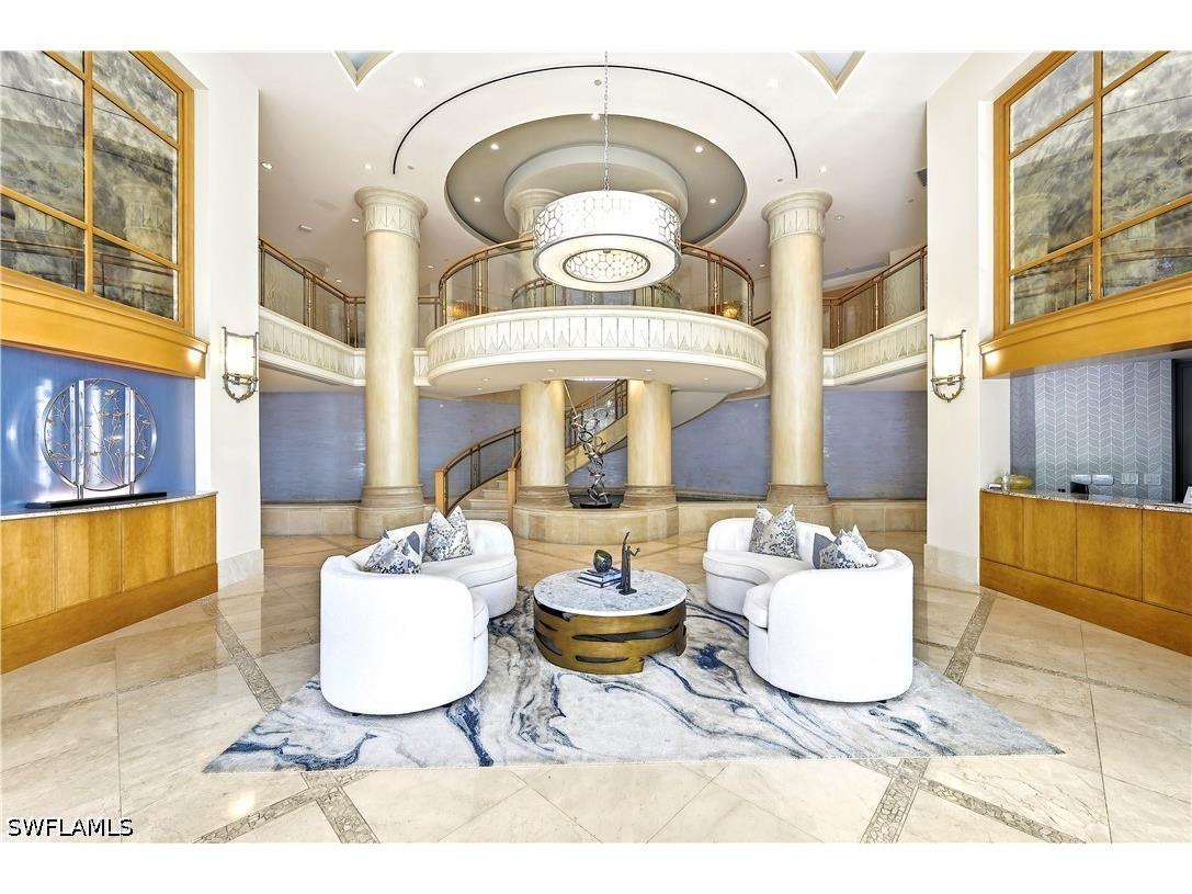 4801 Bonita Bay Boulevard #301 Bonita Springs FL 34134 226016497 image45